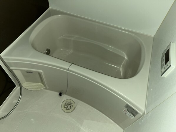 ブリーズコート城北の物件内観写真